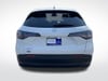 5 thumbnail image of  2027 Honda HR-V LX