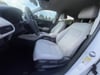 24 thumbnail image of  2027 Honda HR-V LX