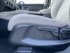 22 thumbnail image of  2027 Honda HR-V LX