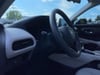 25 thumbnail image of  2027 Honda HR-V LX