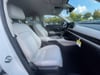 30 thumbnail image of  2027 Honda HR-V LX