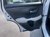 36 thumbnail image of  2027 Honda HR-V LX