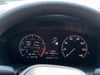 12 thumbnail image of  2027 Honda HR-V LX