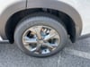 40 thumbnail image of  2027 Honda HR-V LX