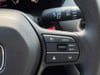 13 thumbnail image of  2027 Honda HR-V LX