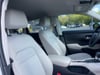 29 thumbnail image of  2027 Honda HR-V LX