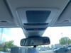 15 thumbnail image of  2027 Honda HR-V LX