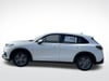 2 thumbnail image of  2027 Honda HR-V LX
