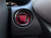 20 thumbnail image of  2027 Honda HR-V LX