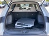 39 thumbnail image of  2027 Honda HR-V LX