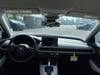10 thumbnail image of  2027 Honda HR-V LX
