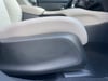 28 thumbnail image of  2027 Honda HR-V LX