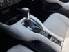 18 thumbnail image of  2027 Honda HR-V LX