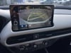 16 thumbnail image of  2027 Honda HR-V LX