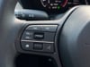 14 thumbnail image of  2027 Honda HR-V LX