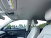 26 thumbnail image of  2027 Honda HR-V LX