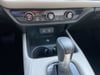 17 thumbnail image of  2027 Honda HR-V LX