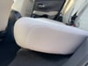 37 thumbnail image of  2027 Honda HR-V LX
