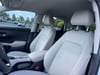 23 thumbnail image of  2027 Honda HR-V LX