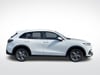 7 thumbnail image of  2027 Honda HR-V LX