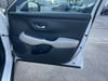 27 thumbnail image of  2027 Honda HR-V LX