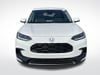 9 thumbnail image of  2027 Honda HR-V LX