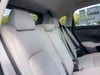 34 thumbnail image of  2027 Honda HR-V LX