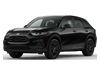 2027 Honda HR-V Sport 2WD