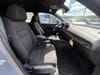 32 thumbnail image of  2027 Honda HR-V Sport