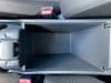 20 thumbnail image of  2027 Honda HR-V Sport