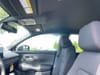 28 thumbnail image of  2027 Honda HR-V Sport