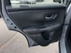 38 thumbnail image of  2027 Honda HR-V Sport
