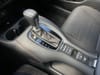 19 thumbnail image of  2027 Honda HR-V Sport