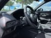 27 thumbnail image of  2027 Honda HR-V Sport