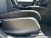 30 thumbnail image of  2027 Honda HR-V Sport