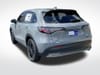 4 thumbnail image of  2027 Honda HR-V Sport