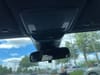16 thumbnail image of  2027 Honda HR-V Sport