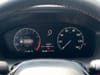 13 thumbnail image of  2027 Honda HR-V Sport