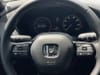 12 thumbnail image of  2027 Honda HR-V Sport