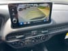 17 thumbnail image of  2027 Honda HR-V Sport