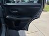 34 thumbnail image of  2027 Honda HR-V Sport