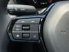 15 thumbnail image of  2027 Honda HR-V Sport