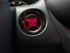 21 thumbnail image of  2027 Honda HR-V Sport