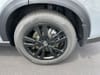43 thumbnail image of  2027 Honda HR-V Sport