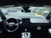 10 thumbnail image of  2027 Honda HR-V Sport