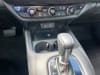18 thumbnail image of  2027 Honda HR-V Sport