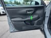 23 thumbnail image of  2027 Honda HR-V Sport