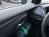 22 thumbnail image of  2027 Honda HR-V Sport