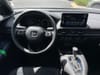 11 thumbnail image of  2027 Honda HR-V Sport