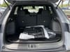 41 thumbnail image of  2027 Honda HR-V Sport